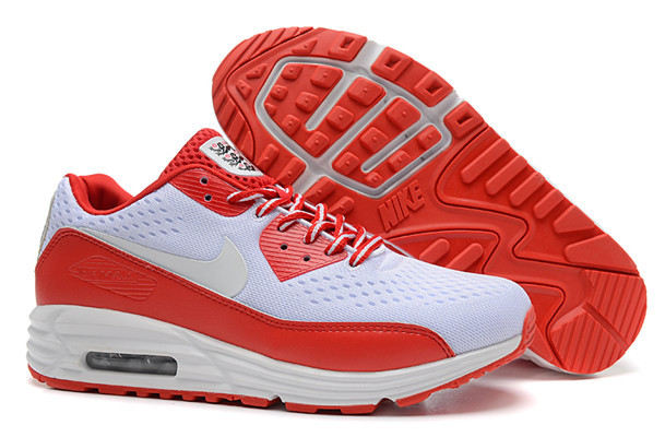 Nike air max 90 hommes chaussures 2014 Bresil Coupe du Monde Angleterre (4)